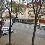Apartamento Reformado A Estrenar