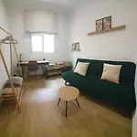 Apartamento Reformado A Estrenar