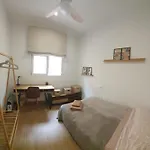 Apartamento Reformado A Estrenar