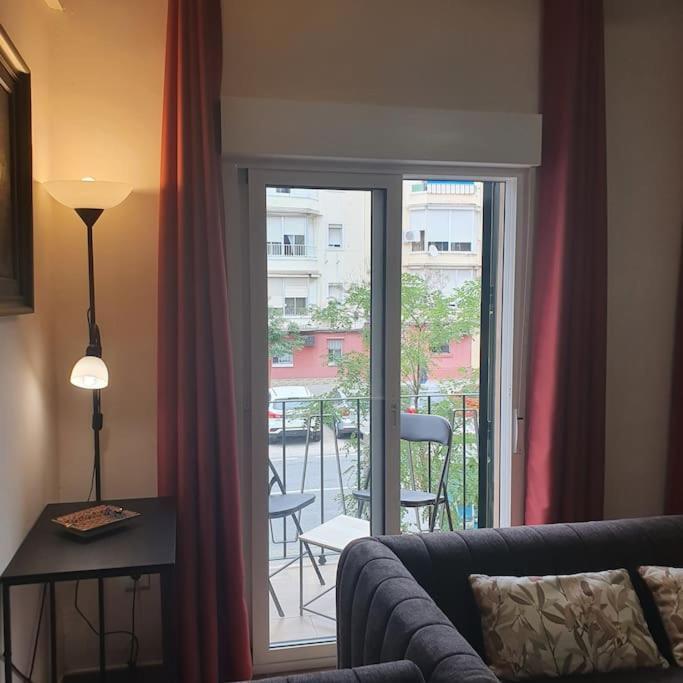 Appartement Reformado A Estrenar *