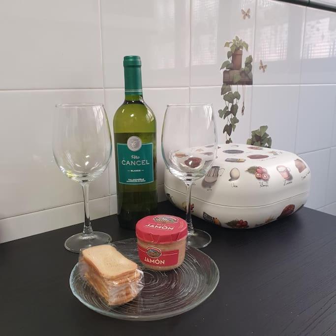 Reformado A Estrenar Appartement Séville