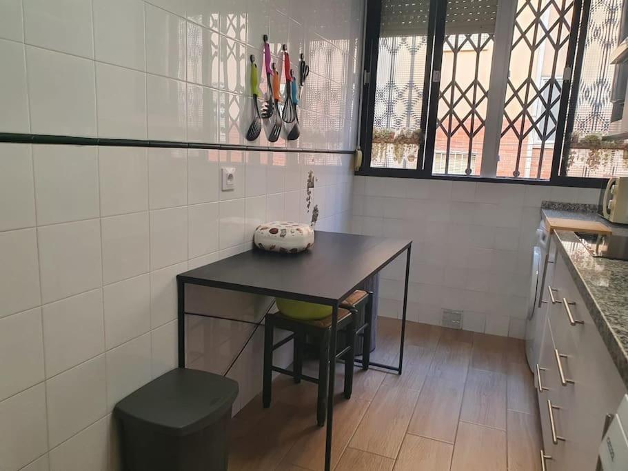 Reformado A Estrenar * Sevilla
