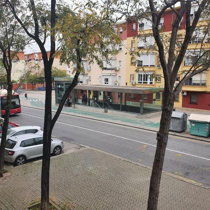 Reformado A Estrenar Appartement