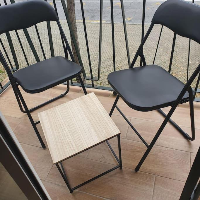 Reformado A Estrenar Appartement *