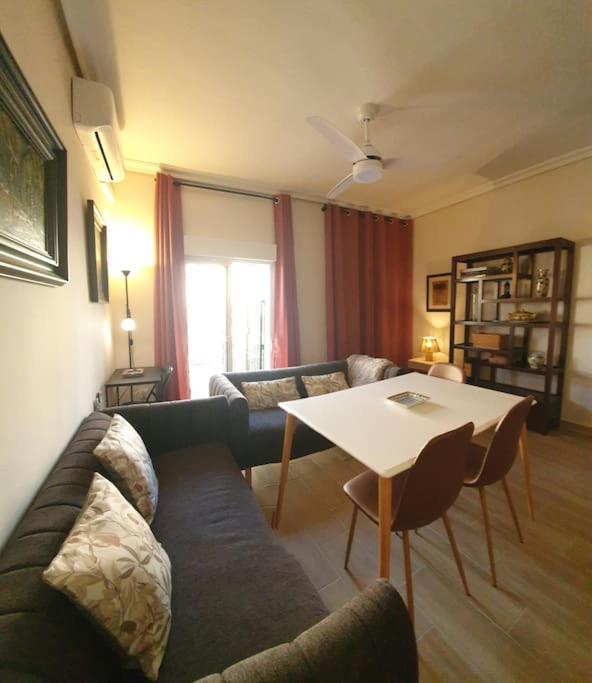 Appartement Reformado A Estrenar